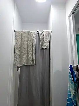 Iliketocooksquirt25 online show from March 2026 10:55:02 PM