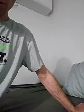 Iliketocooksquirt25 online show from February 2026 05:51:01 AM