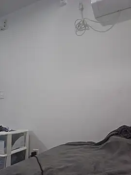 Iliketocooksquirt25 online show from September 2025 12:32:02 PM