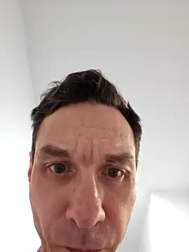 Iliketocooksquirt25 online show from November 2025 04:46:01 AM