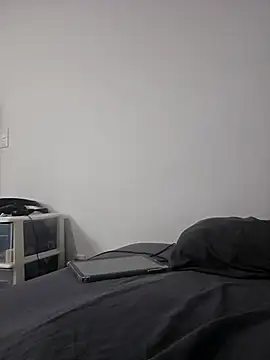 Snapshot of Iliketocooksquirt25 chatting on April 2026 06:37:02 AM Iliketocooksquirt25 online show from April 2026 06:37:02 AM