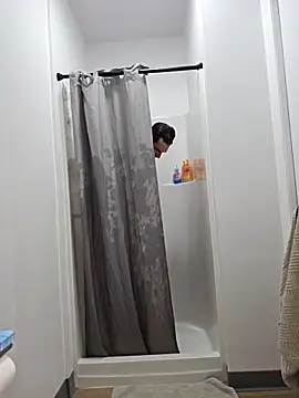 Iliketocooksquirt25 online show from December 2025 02:05:02 AM