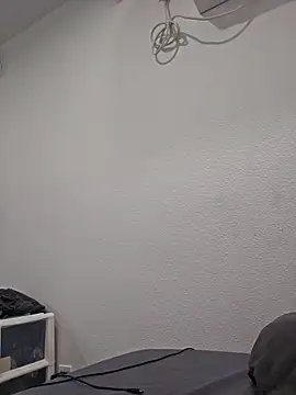 Iliketocooksquirt25 online show from April 2026 11:07:02 PM