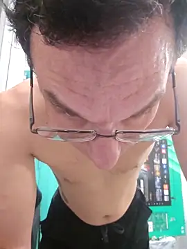 Iliketocooksquirt25 online show from March 2026 05:04:01 AM