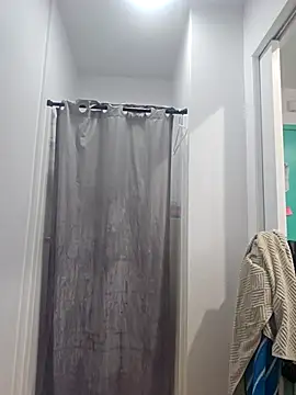 Iliketocooksquirt25 online show from September 2025 02:40:01 AM