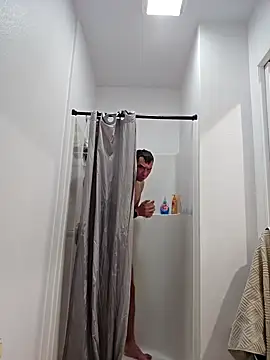 Iliketocooksquirt25 online show from November 2025 01:31:02 AM