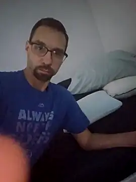 Iliketocooksquirt25 online show from March 2025 01:24:01 AM
