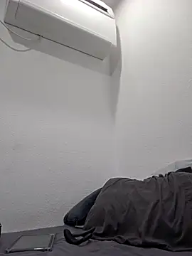 Iliketocooksquirt25 online show from March 2026 06:35:01 AM