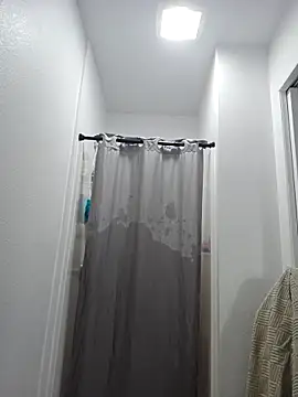 Iliketocooksquirt25 online show from February 2026 08:06:01 PM