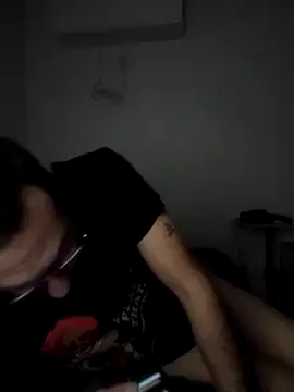Iliketocooksquirt25 online show from March 2025 07:14:01 AM