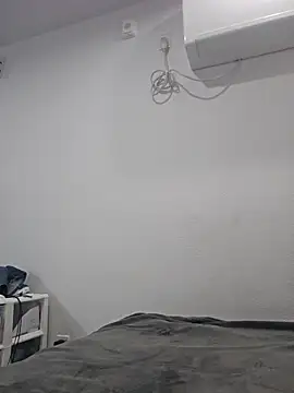 Iliketocooksquirt25 online show from September 2025 02:28:01 AM