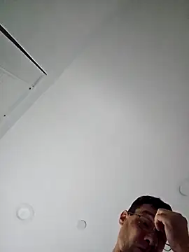 Iliketocooksquirt25 online show from October 2025 02:56:01 AM