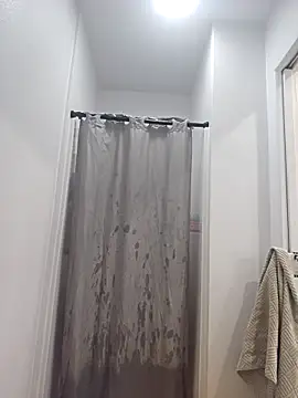 Iliketocooksquirt25 online show from February 2026 06:24:02 AM