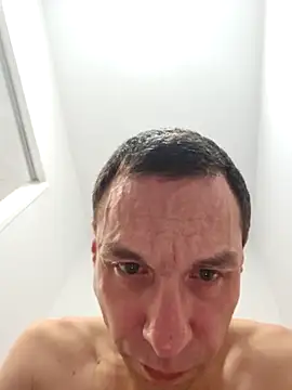 Iliketocooksquirt25 online show from March 2026 03:41:02 AM