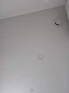 Iliketocooksquirt25 online show from October 2025 02:22:01 AM