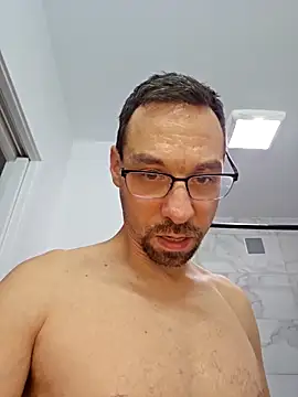 Iliketocooksquirt25 online show from March 2025 04:51:02 AM