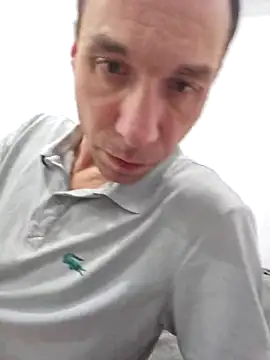 Iliketocooksquirt25 online show from September 2025 03:31:02 AM