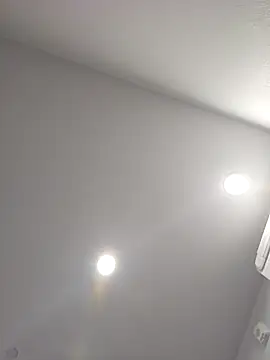 Iliketocooksquirt25 online show from December 2025 03:00:01 AM