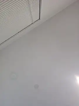 Iliketocooksquirt25 online show from November 2025 03:44:01 AM