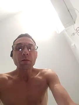 Snapshot of Iliketocooksquirt25 chatting on May 2026 12:45:01 AM Iliketocooksquirt25 online show from May 2026 12:45:01 AM