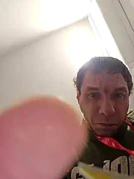 Iliketocooksquirt25 online show from October 2025 02:10:02 AM