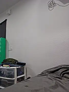 Iliketocooksquirt25 online show from January 2026 03:43:02 AM