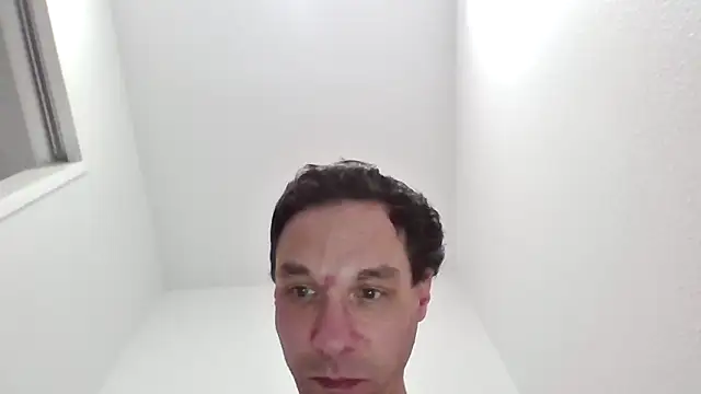 Iliketocooksquirt25 online show from March 2026 03:12:01 AM