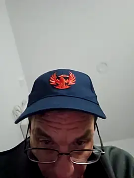 Iliketocooksquirt25 online show from November 2025 10:19:01 PM