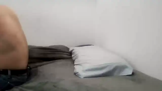 Iliketocooksquirt25 online show from September 2025 03:35:02 AM