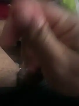 Youns98 online show from April 2026 04:52:01 AM