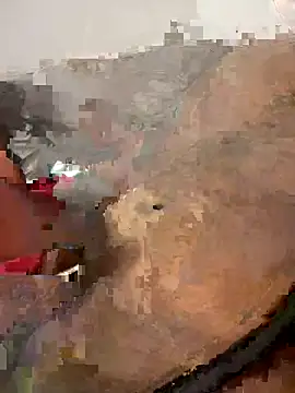 Youns98 online show from September 2025 06:26:02 PM