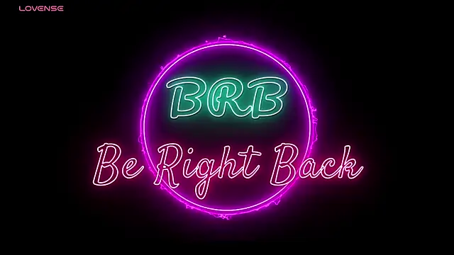 Ari-Hall online show from January 2025 07:18:01 PM