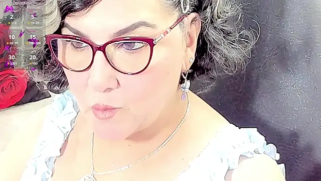cataleya mom online show from May 2026 03:32:02 AM