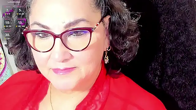 Snapshot of cataleya_mom chatting on November 2025 04:56:01 AM cataleya mom online show from November 2025 04:56:01 AM