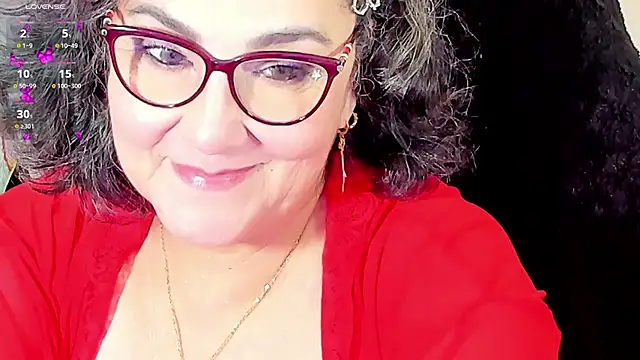 cataleya mom online show from January 2026 05:00:01 AM