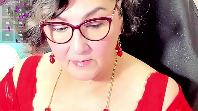 cataleya mom online show from March 2026 03:00:01 AM