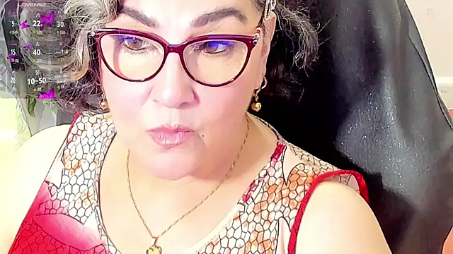 cataleya mom online show from March 2026 03:37:01 AM