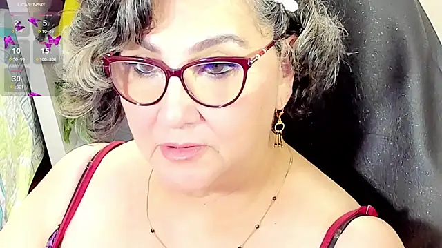 cataleya mom online show from March 2026 03:25:02 AM