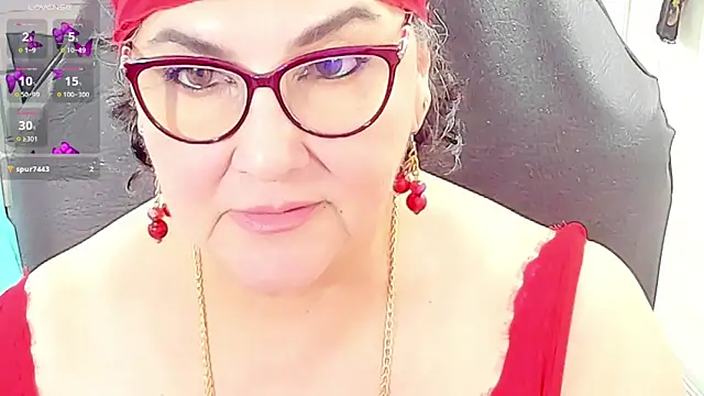 cataleya mom online show from May 2026 03:05:01 PM