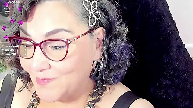 cataleya mom online show from January 2026 05:03:01 AM