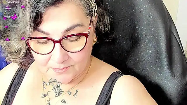 cataleya mom online show from March 2026 12:56:01 AM