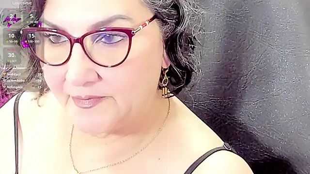 cataleya mom online show from May 2026 03:59:02 AM