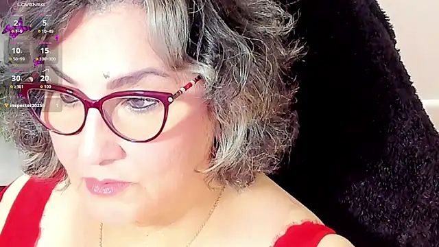 Snapshot of cataleya_mom chatting on November 2025 03:16:01 AM cataleya mom online show from November 2025 03:16:01 AM