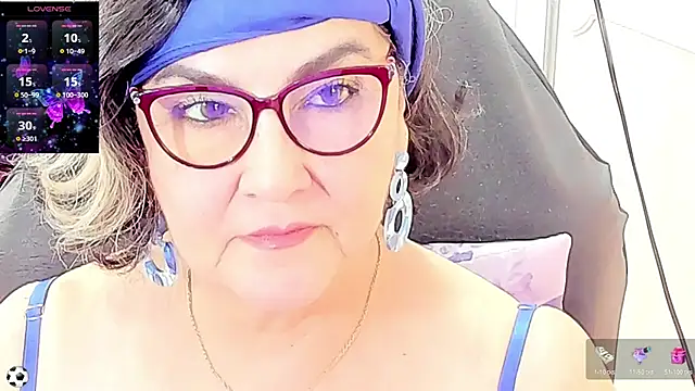 Snapshot of cataleya_mom chatting on July 2026 09:22:02 PM cataleya mom online show from July 2026 09:22:02 PM