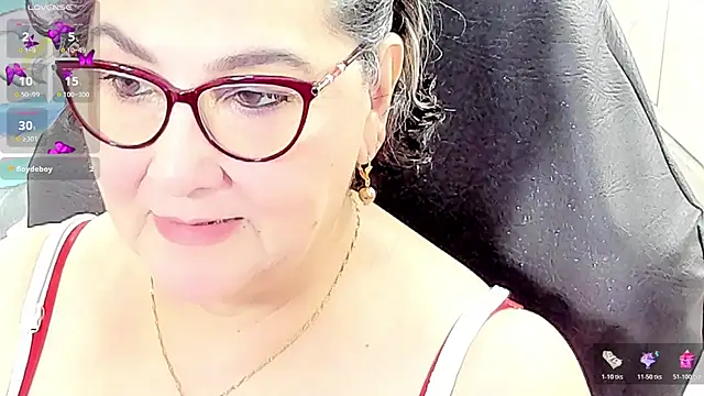 cataleya mom online show from April 2026 04:06:01 AM