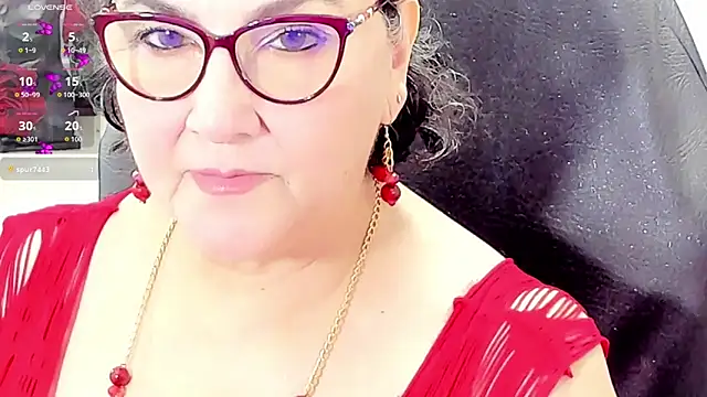 cataleya mom online show from May 2026 02:59:01 AM