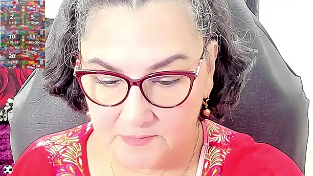 Snapshot of cataleya_mom chatting on June 2026 12:38:02 AM cataleya mom online show from June 2026 12:38:02 AM