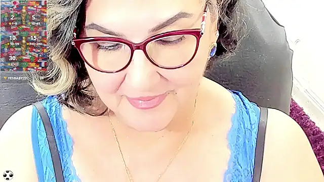 Snapshot of cataleya_mom chatting on June 2026 02:22:02 PM cataleya mom online show from June 2026 02:22:02 PM