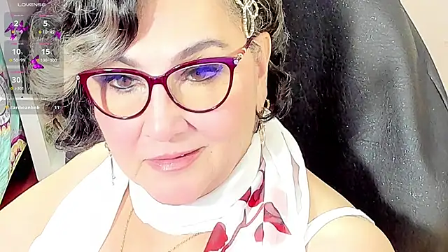 cataleya mom online show from February 2026 03:15:01 AM