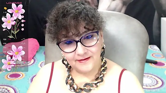 cataleya mom online show from March 2025 11:11:02 AM